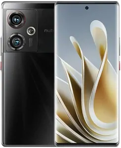 Ремонт телефона Nubia Z50 в Самаре